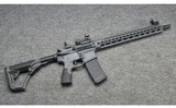 Daniel Defense ~ DDM4 V11 ~ 5.56 MM NATO - 1 of 14
