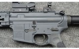 Daniel Defense ~ DDM4 V11 ~ 5.56 MM NATO - 12 of 14