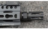 Daniel Defense ~ DDM4 V11 ~ 5.56 MM NATO - 8 of 14