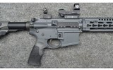 Daniel Defense ~ DDM4 V11 ~ 5.56 MM NATO - 3 of 14