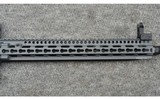 Daniel Defense ~ DDM4 V11 ~ 5.56 MM NATO - 6 of 14