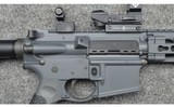 Daniel Defense ~ DDM4 V11 ~ 5.56 MM NATO - 4 of 14