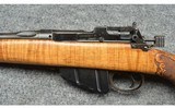 Enfield ~ No. 5 ~ .303 British - 14 of 16
