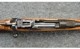 Enfield ~ No. 5 ~ .303 British - 6 of 16