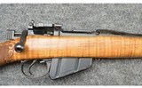 Enfield ~ No. 5 ~ .303 British - 5 of 16
