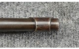 Enfield ~ No. 5 ~ .303 British - 11 of 16