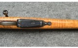 Enfield ~ No. 5 ~ .303 British - 7 of 16