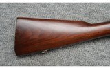 Springfield Armory ~ 1896 ~ .30-40 Krag - 2 of 16
