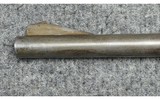 Springfield Armory ~ 1896 ~ .30-40 Krag - 14 of 16