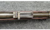 Springfield Armory ~ 1896 ~ .30-40 Krag - 7 of 16