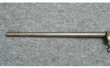 Springfield Armory ~ 1896 ~ .30-40 Krag - 13 of 16