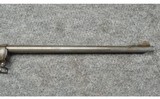 Springfield Armory ~ 1896 ~ .30-40 Krag - 8 of 16