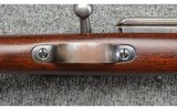 Springfield Armory ~ 1896 ~ .30-40 Krag - 4 of 16