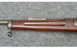 Springfield Armory ~ 1896 ~ .30-40 Krag - 12 of 16