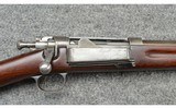Springfield Armory ~ 1896 ~ .30-40 Krag - 3 of 16