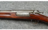 Springfield Armory ~ 1896 ~ .30-40 Krag - 11 of 16