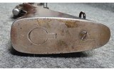 Springfield Armory ~ 1896 ~ .30-40 Krag - 16 of 16