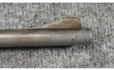 Springfield Armory ~ 1896 ~ .30-40 Krag - 9 of 16
