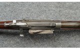 Springfield Armory ~ 1896 ~ .30-40 Krag - 5 of 16
