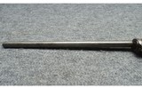 Springfield Armory ~ 1896 ~ .30-40 Krag - 15 of 16