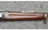 Springfield Armory ~ 1896 ~ .30-40 Krag - 6 of 16