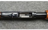 Marlin ~ 120 ~ 12 Gauge - 8 of 16