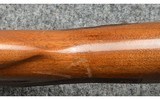 Marlin ~ 120 ~ 12 Gauge - 5 of 16