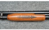 Marlin ~ 120 ~ 12 Gauge - 16 of 16