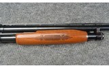 Marlin ~ 120 ~ 12 Gauge - 9 of 16
