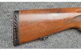 Marlin ~ 120 ~ 12 Gauge - 2 of 16