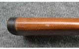 Marlin ~ 120 ~ 12 Gauge - 4 of 16