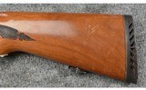 Marlin ~ 120 ~ 12 Gauge - 12 of 16