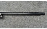 Marlin ~ 120 ~ 12 Gauge - 11 of 16