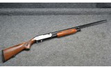 Marlin ~ 120 ~ 12 Gauge - 1 of 16