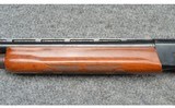 Remington ~ 1100 ~ 16 Gauge - 15 of 16