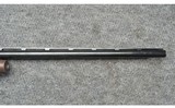 Remington ~ 1100 ~ 16 Gauge - 11 of 16