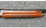 Remington ~ 1100 ~ 16 Gauge - 7 of 16
