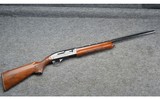 Remington ~ 1100 ~ 16 Gauge - 1 of 16