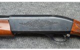 Remington ~ 1100 ~ 16 Gauge - 14 of 16