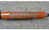 Remington ~ 1100 ~ 16 Gauge - 9 of 16