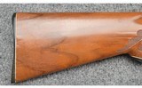 Remington ~ 1100 ~ 16 Gauge - 2 of 16