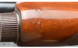 Remington ~ 1100 ~ 16 Gauge - 16 of 16