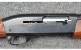 Remington ~ 1100 ~ 16 Gauge - 5 of 16
