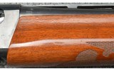 Remington ~ 1100 ~ 16 Gauge - 8 of 16