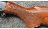 Remington ~ 1100 ~ 16 Gauge - 13 of 16
