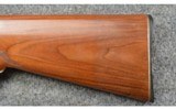 Remington ~ 1100 ~ 16 Gauge - 12 of 16