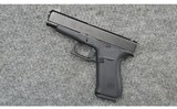 Glock ~ 48 ~ 9 MM Luger - 2 of 3