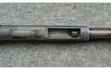 Western Field ~ M550C ~ 20 Gauge - 9 of 16