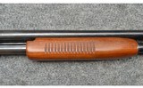 Western Field ~ M550C ~ 20 Gauge - 10 of 16