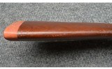 Western Field ~ M550C ~ 20 Gauge - 4 of 16